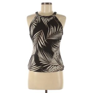 🌴 White House Black Market Top - Size XS